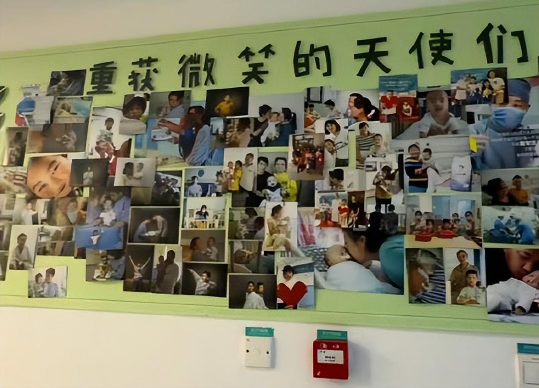 开云体育app安全-李亚鹏难掩激动：找到新地址还带公园，网友申请报名帮忙搬家