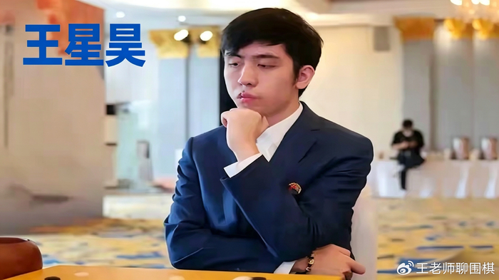 开云体育手机登录-天元烽火：杨楷文绝境屠龙，一招一式写尽棋士铁血|王星昊|围棋|棋盘|大龙|暗河_新浪体育_新浪新闻