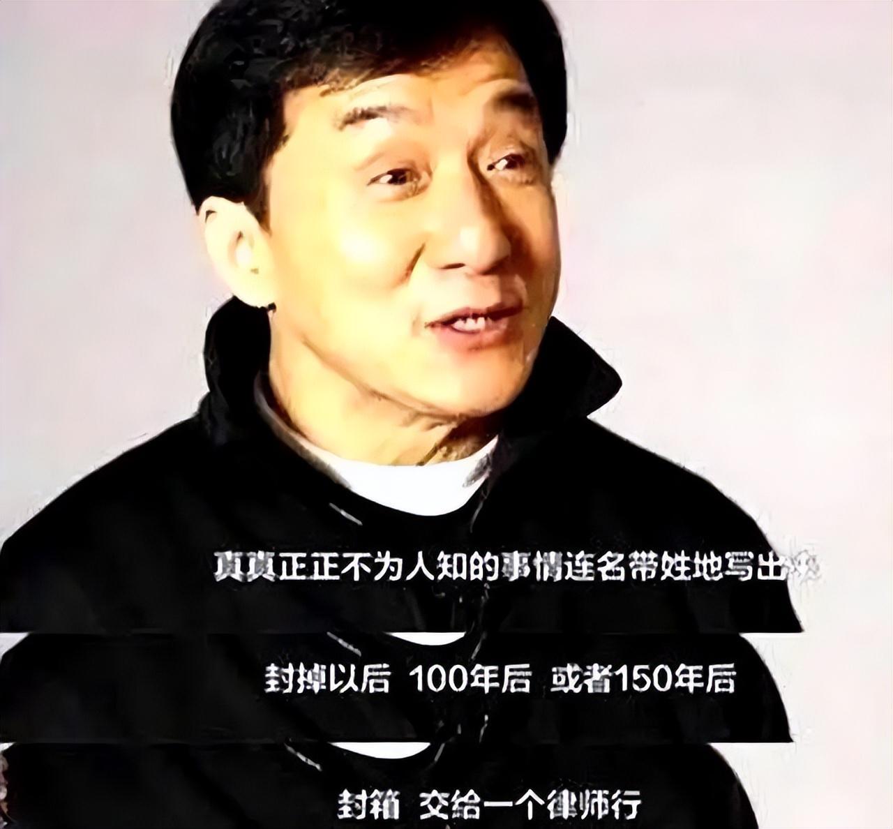 开云体育手机登录-陪玩陪睡不够！集体开嫖、舔手指、目无王法，阴暗面彻底藏不住了