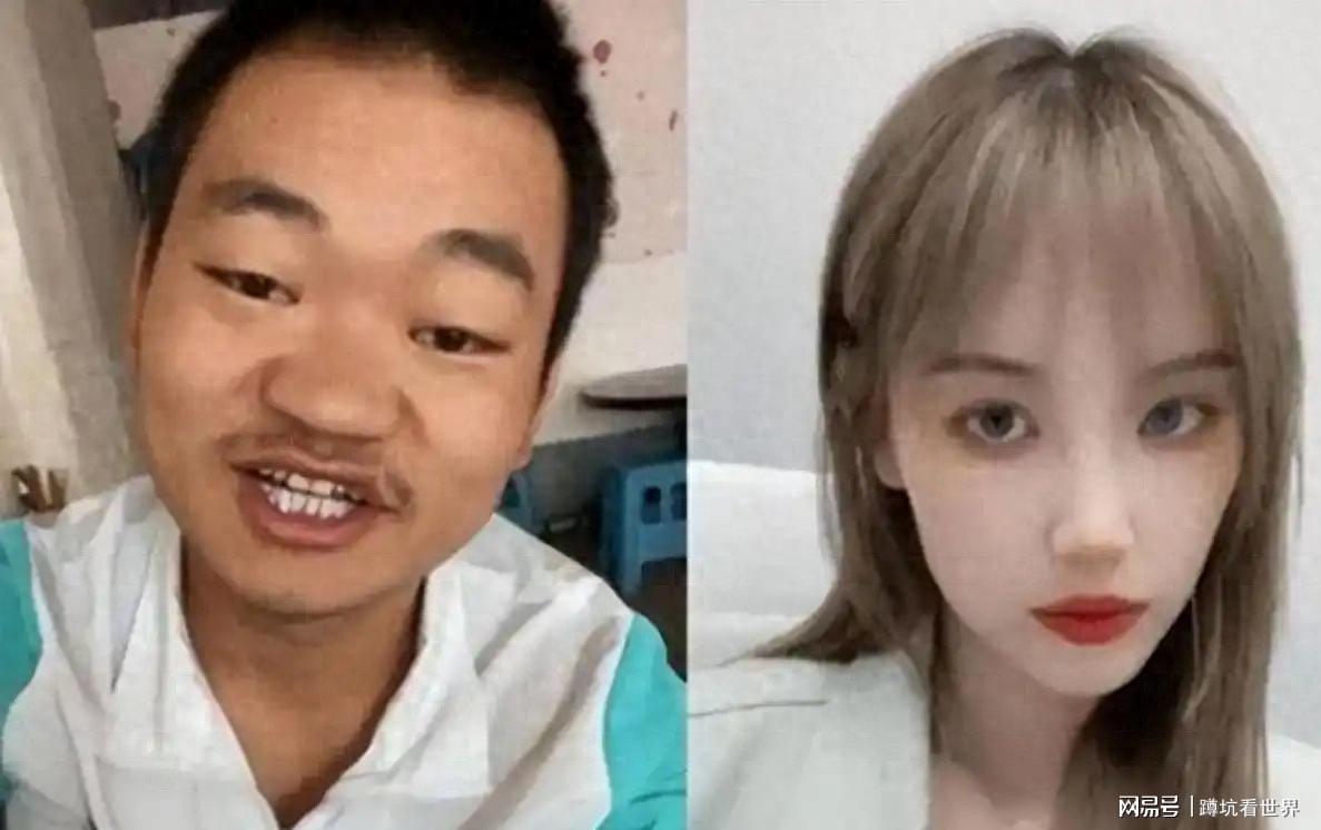 开云体育手机版-无才无德、装疯卖傻、一肚子草包，是谁捧红了这些跳梁小丑？