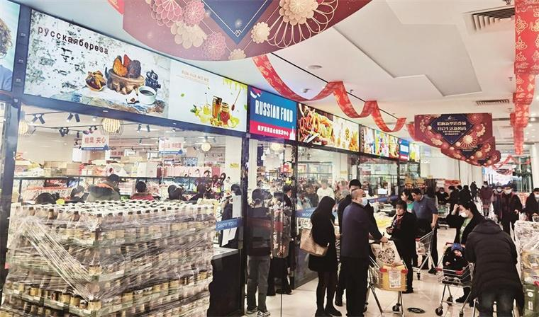 开云体育app安全-普京面临新压力：74个地区同时赤字，财政全面告急