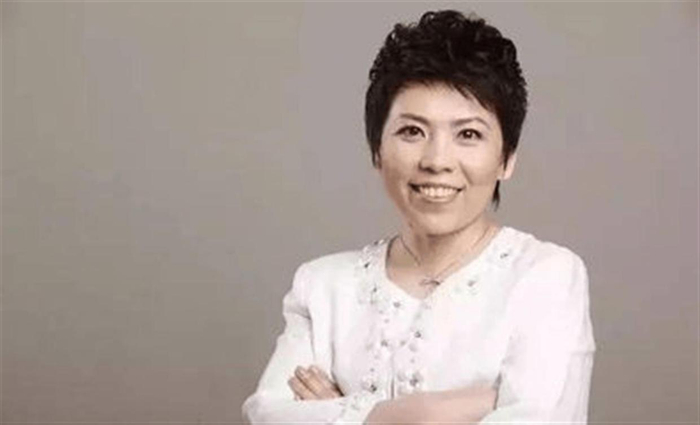 开云体育-17岁公开叫板国乒两座大山！邓亚萍一针见血，让张本美和后背发凉？|孙颖莎|王曼昱|日本|世乒赛|比赛_新浪体育_新浪新闻
